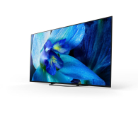 Sony OLED KD-65AG8 - 507618 - zdjęcie 4